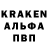 Кокаин 97% RELAX GROUP