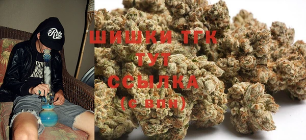круглые Баксан