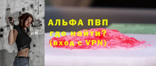 PSILOCYBIN Балабаново