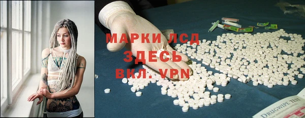 PSILOCYBIN Балабаново